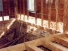 image_1